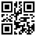 Android QR